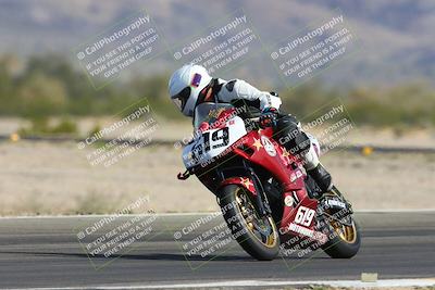 media/Mar-10-2024-SoCal Trackdays (Sun) [[6228d7c590]]/3-Turn 14 (1020am)/